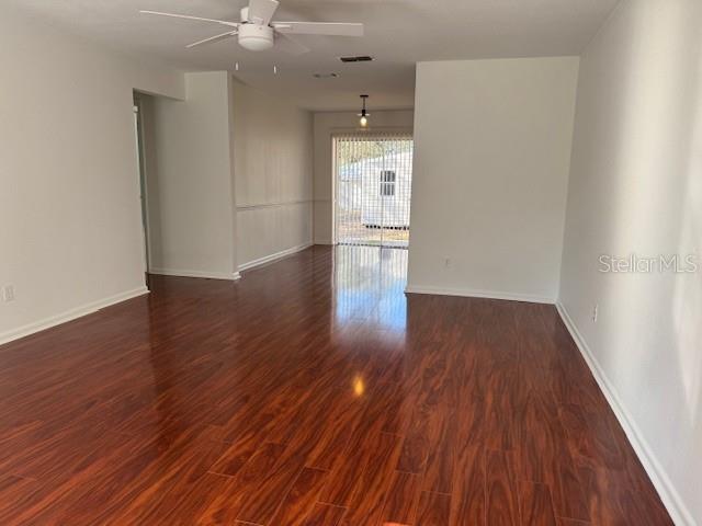2204 VALLEYBROOK AVE, VALRICO, FL, 33594
