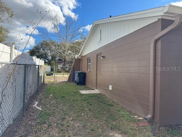 2204 VALLEYBROOK AVE, VALRICO, FL, 33594