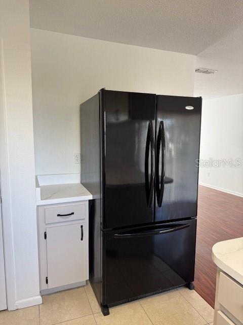 2204 VALLEYBROOK AVE, VALRICO, FL, 33594