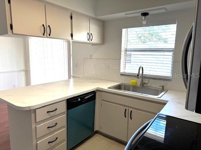 2204 VALLEYBROOK AVE, VALRICO, FL, 33594