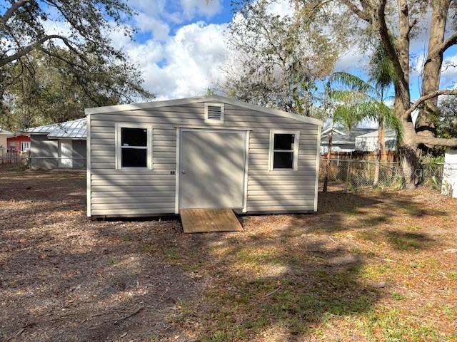 2204 VALLEYBROOK AVE, VALRICO, FL, 33594