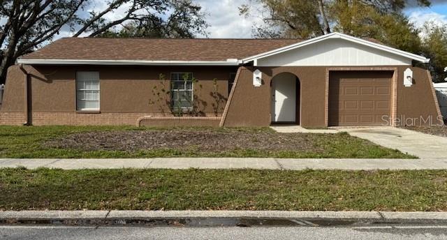 2204 VALLEYBROOK AVE, VALRICO, FL, 33594
