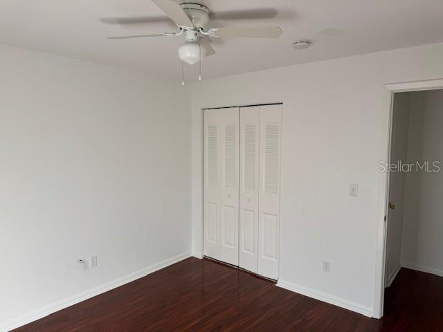 2204 VALLEYBROOK AVE, VALRICO, FL, 33594
