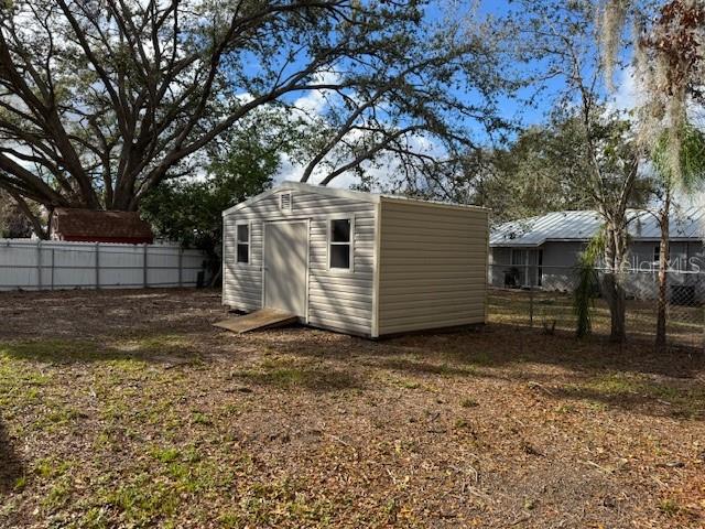 2204 VALLEYBROOK AVE, VALRICO, FL, 33594