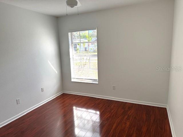 2204 VALLEYBROOK AVE, VALRICO, FL, 33594