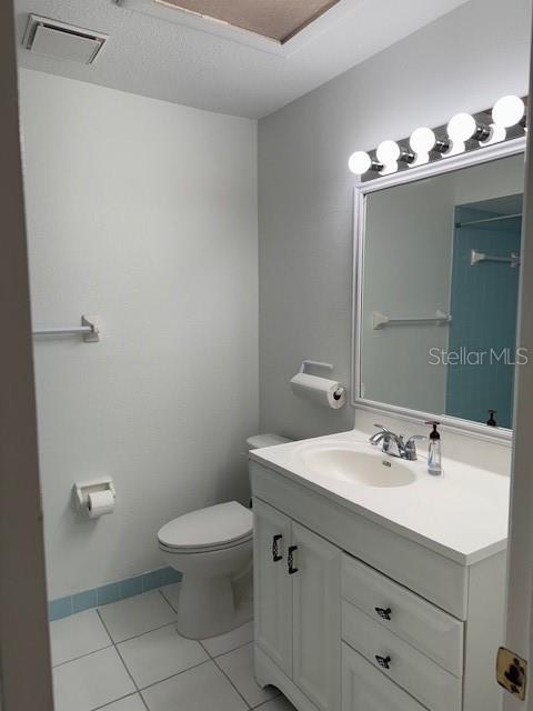 2204 VALLEYBROOK AVE, VALRICO, FL, 33594