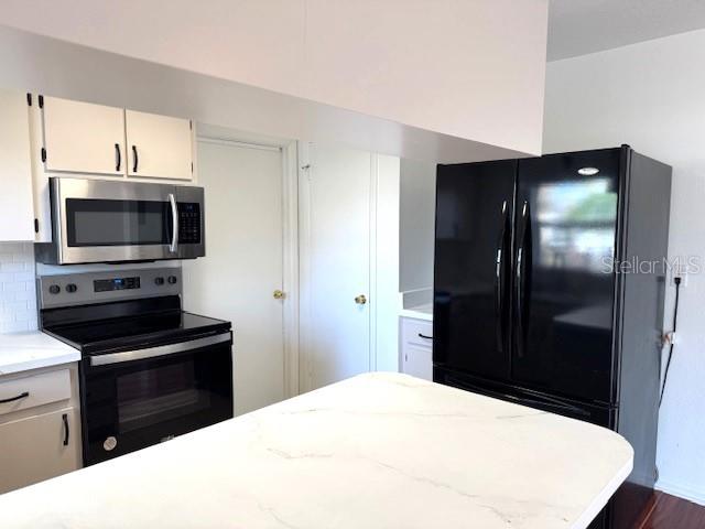 2204 VALLEYBROOK AVE, VALRICO, FL, 33594