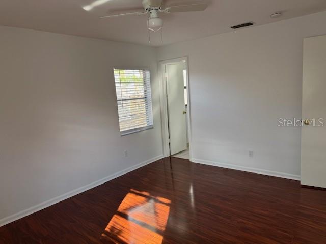 2204 VALLEYBROOK AVE, VALRICO, FL, 33594
