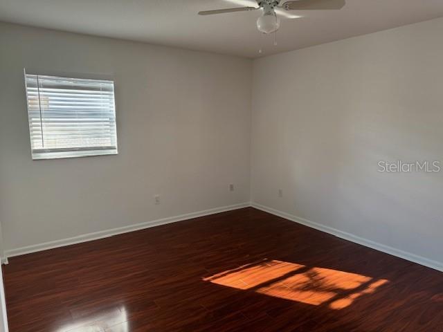 2204 VALLEYBROOK AVE, VALRICO, FL, 33594