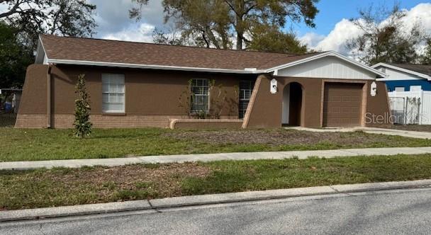 2204 VALLEYBROOK AVE, VALRICO, FL, 33594