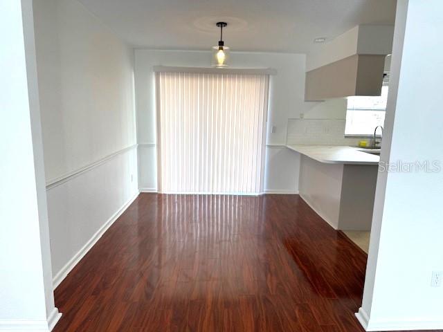 2204 VALLEYBROOK AVE, VALRICO, FL, 33594