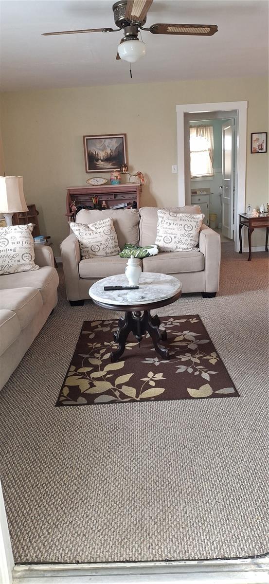 225 E CUMMINGS ST, LAKE ALFRED, FL, 33850