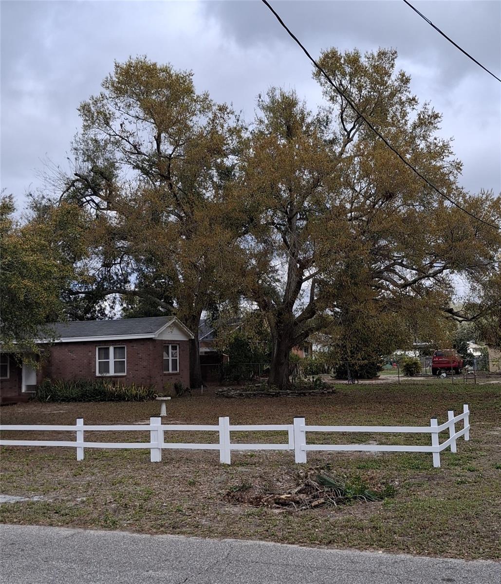 225 E CUMMINGS ST, LAKE ALFRED, FL, 33850