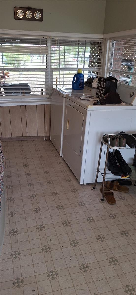 225 E CUMMINGS ST, LAKE ALFRED, FL, 33850