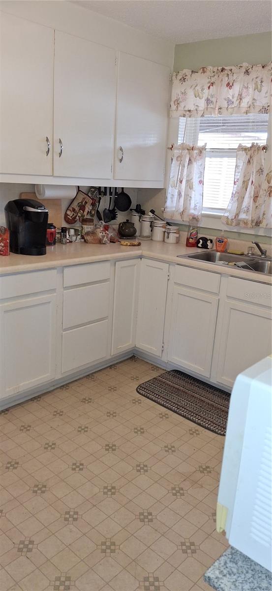 225 E CUMMINGS ST, LAKE ALFRED, FL, 33850