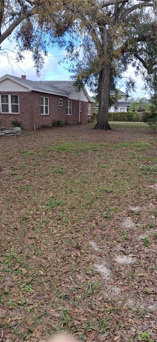225 E CUMMINGS ST, LAKE ALFRED, FL, 33850