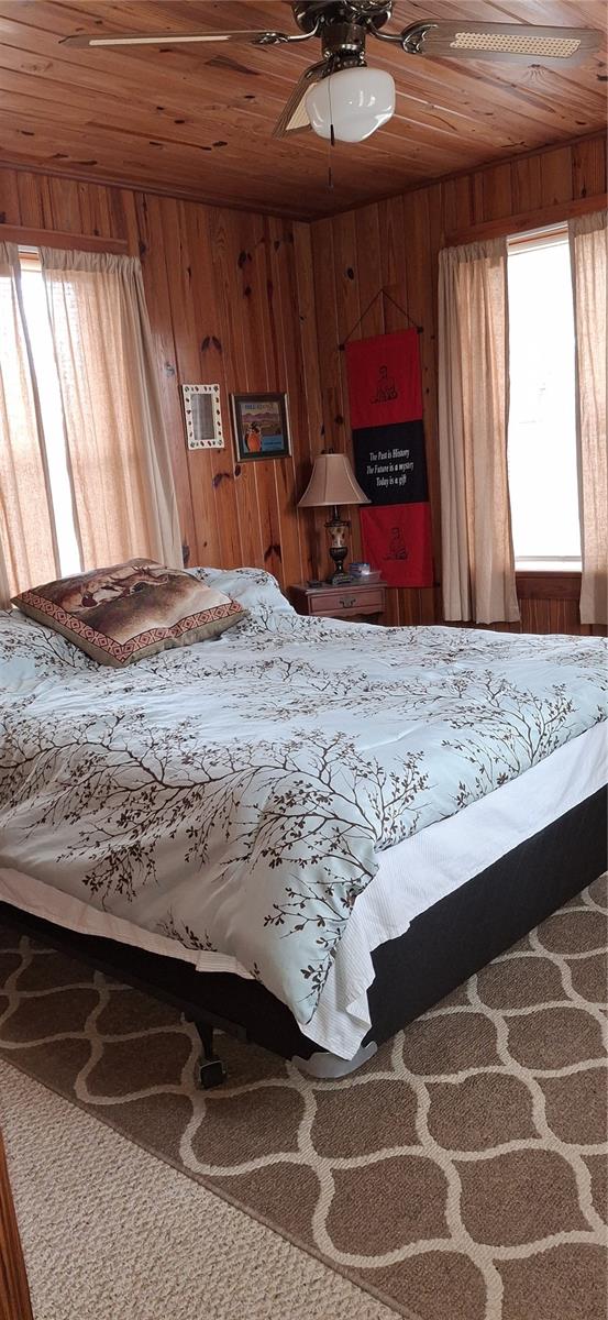 225 E CUMMINGS ST, LAKE ALFRED, FL, 33850