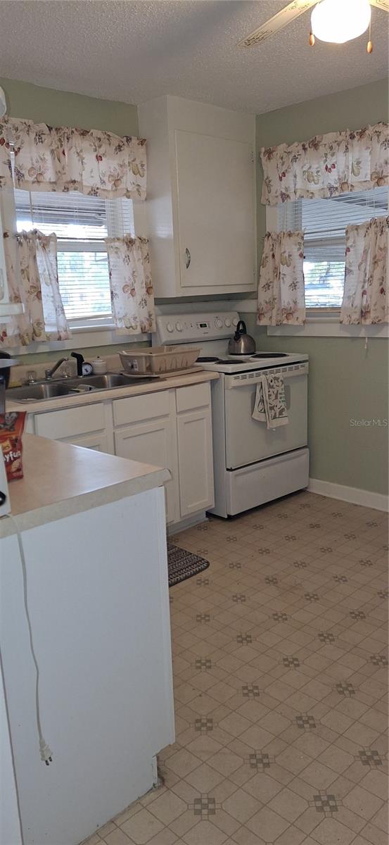 225 E CUMMINGS ST, LAKE ALFRED, FL, 33850