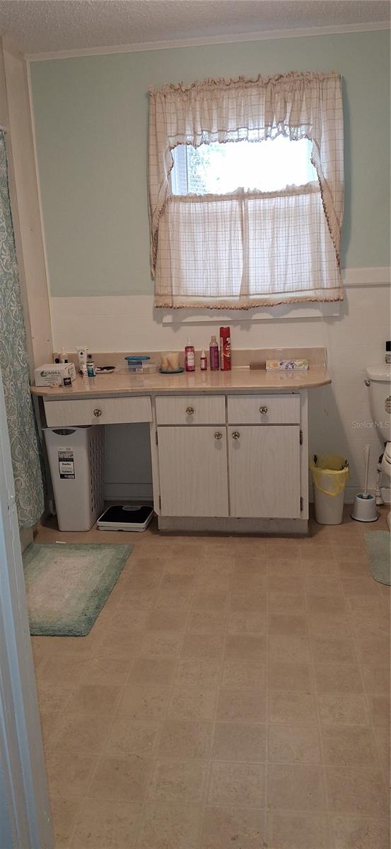225 E CUMMINGS ST, LAKE ALFRED, FL, 33850