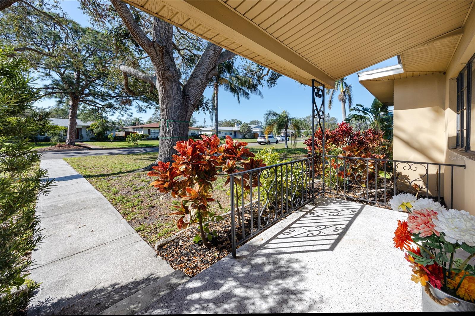 6719 3RD AVE N, ST PETERSBURG, FL, 33710