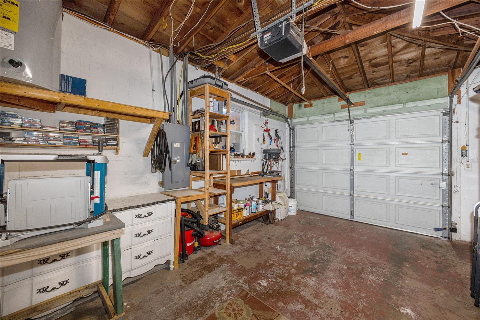 6719 3RD AVE N, ST PETERSBURG, FL, 33710
