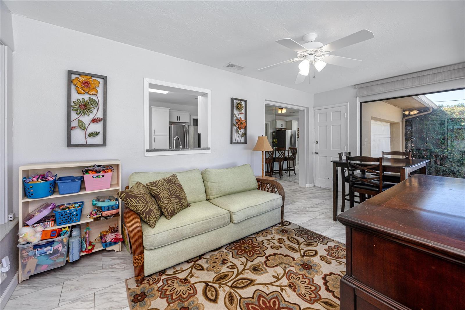 6719 3RD AVE N, ST PETERSBURG, FL, 33710
