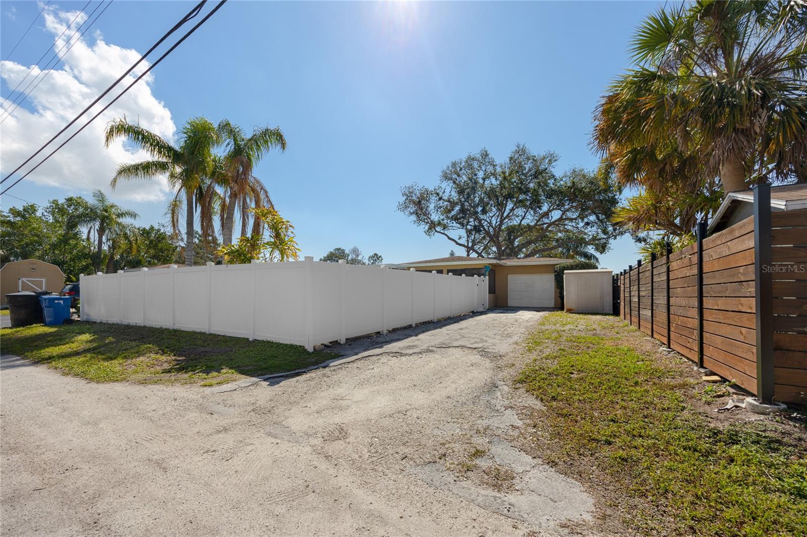 6719 3RD AVE N, ST PETERSBURG, FL, 33710