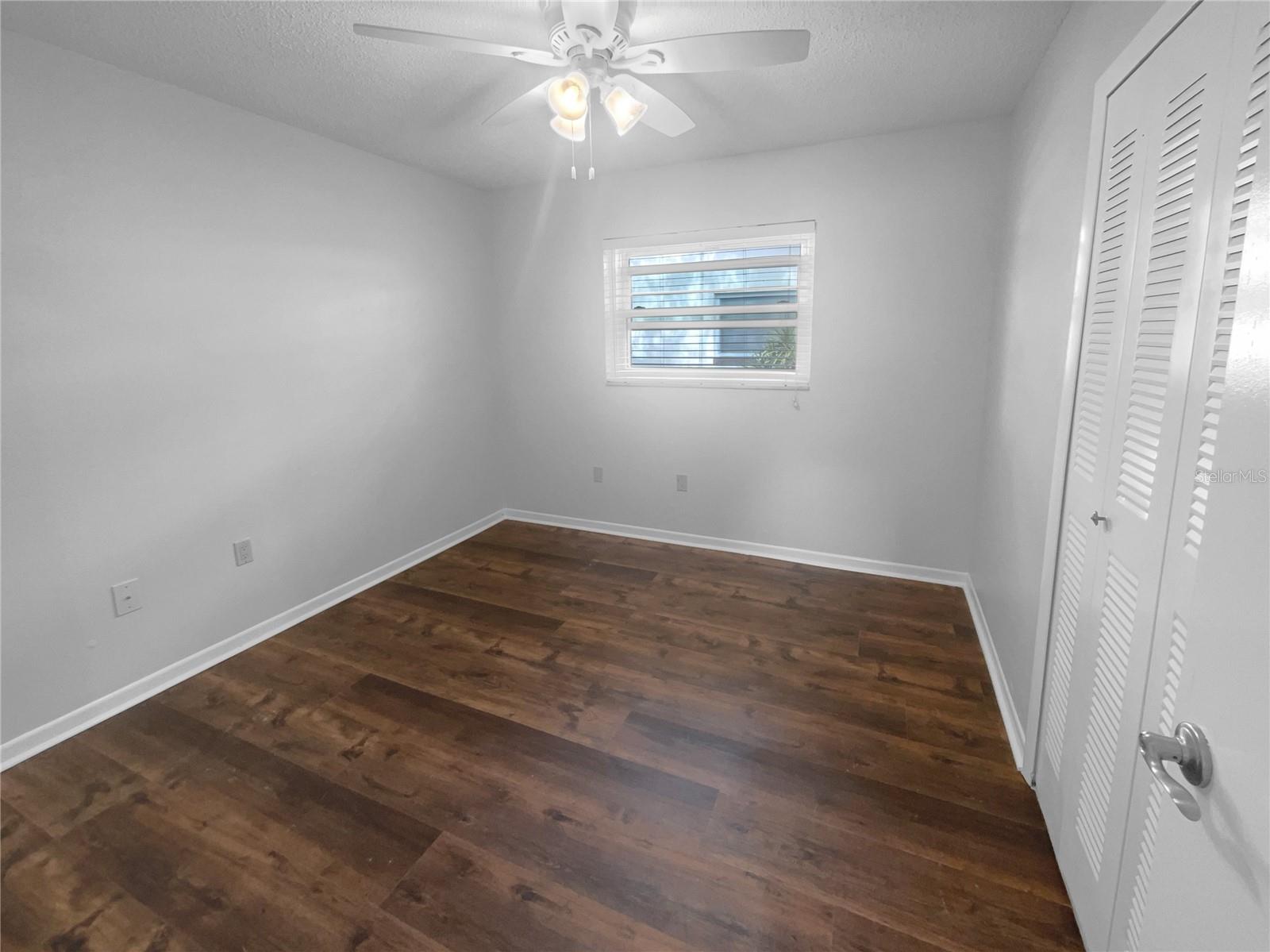 7141 63RD ST N, PINELLAS PARK, FL, 33781