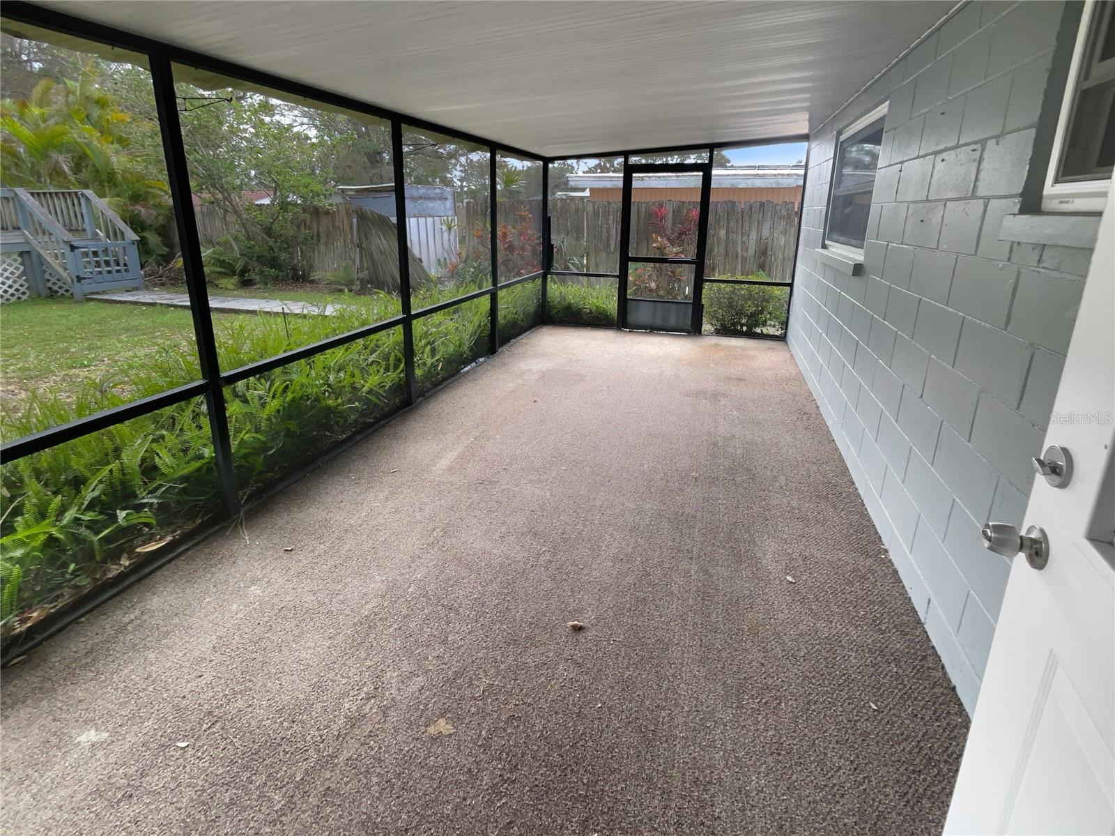 7141 63RD ST N, PINELLAS PARK, FL, 33781