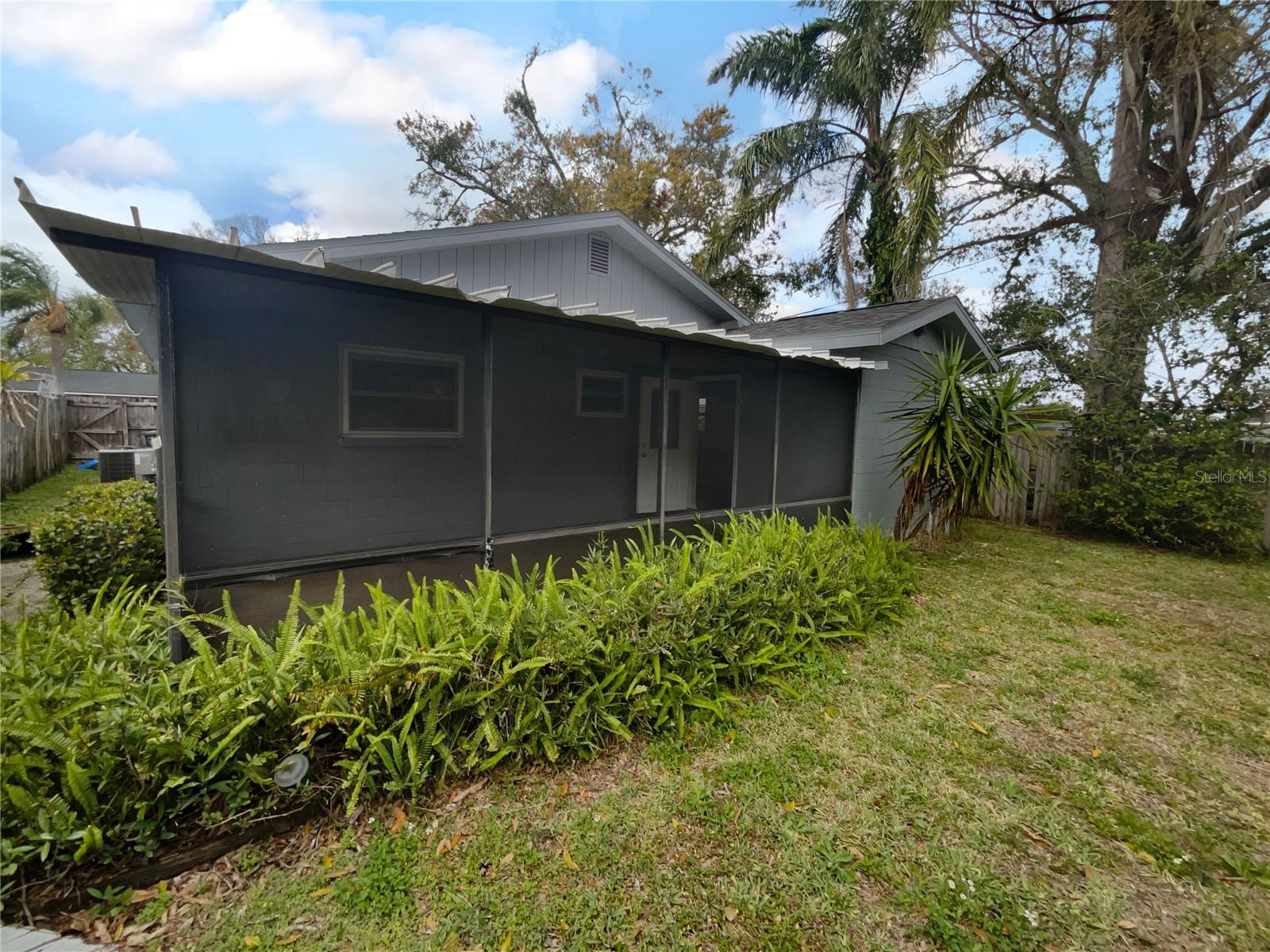 7141 63RD ST N, PINELLAS PARK, FL, 33781