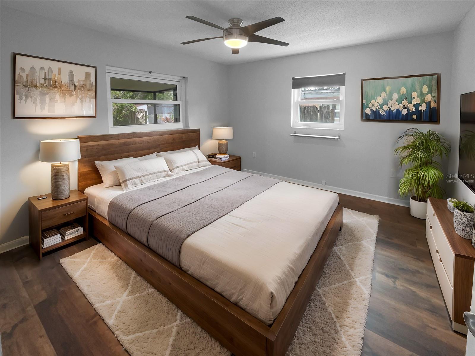 7141 63RD ST N, PINELLAS PARK, FL, 33781