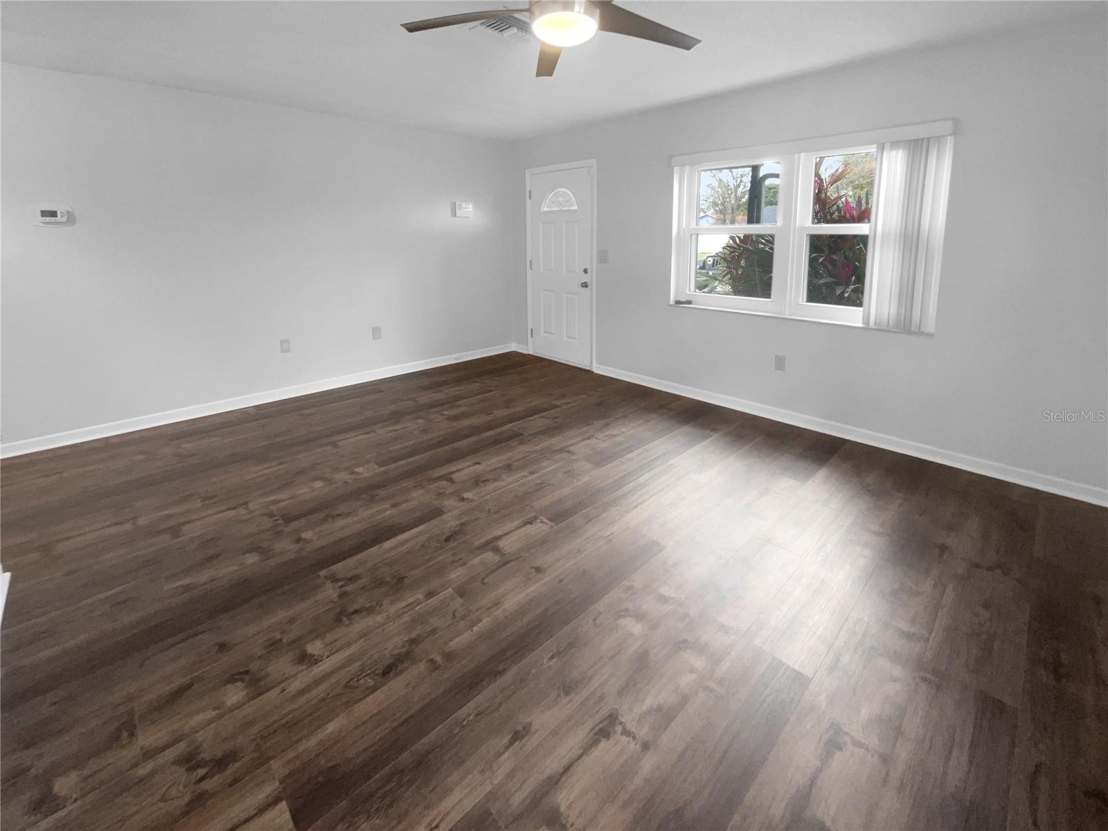 7141 63RD ST N, PINELLAS PARK, FL, 33781
