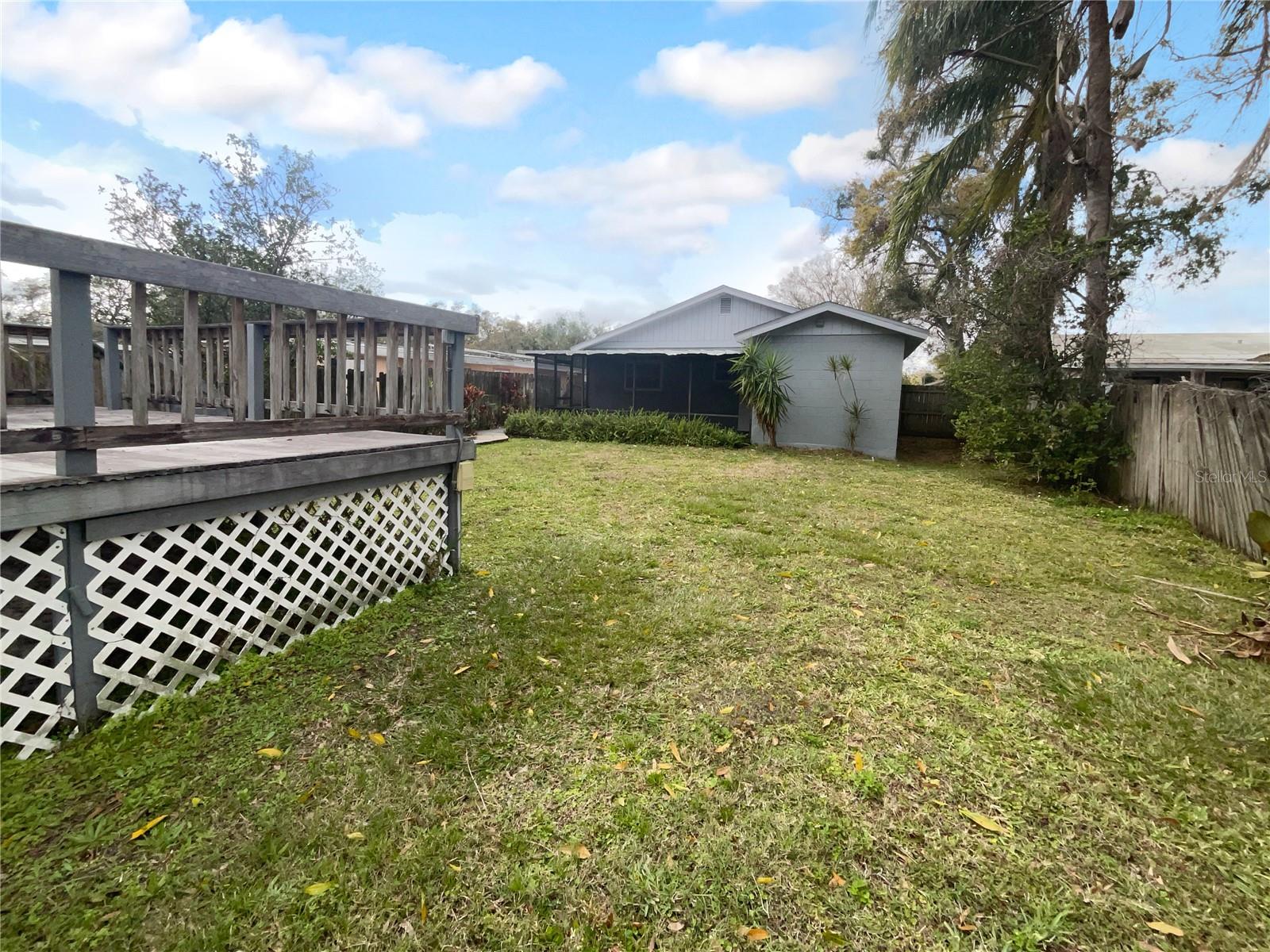 7141 63RD ST N, PINELLAS PARK, FL, 33781