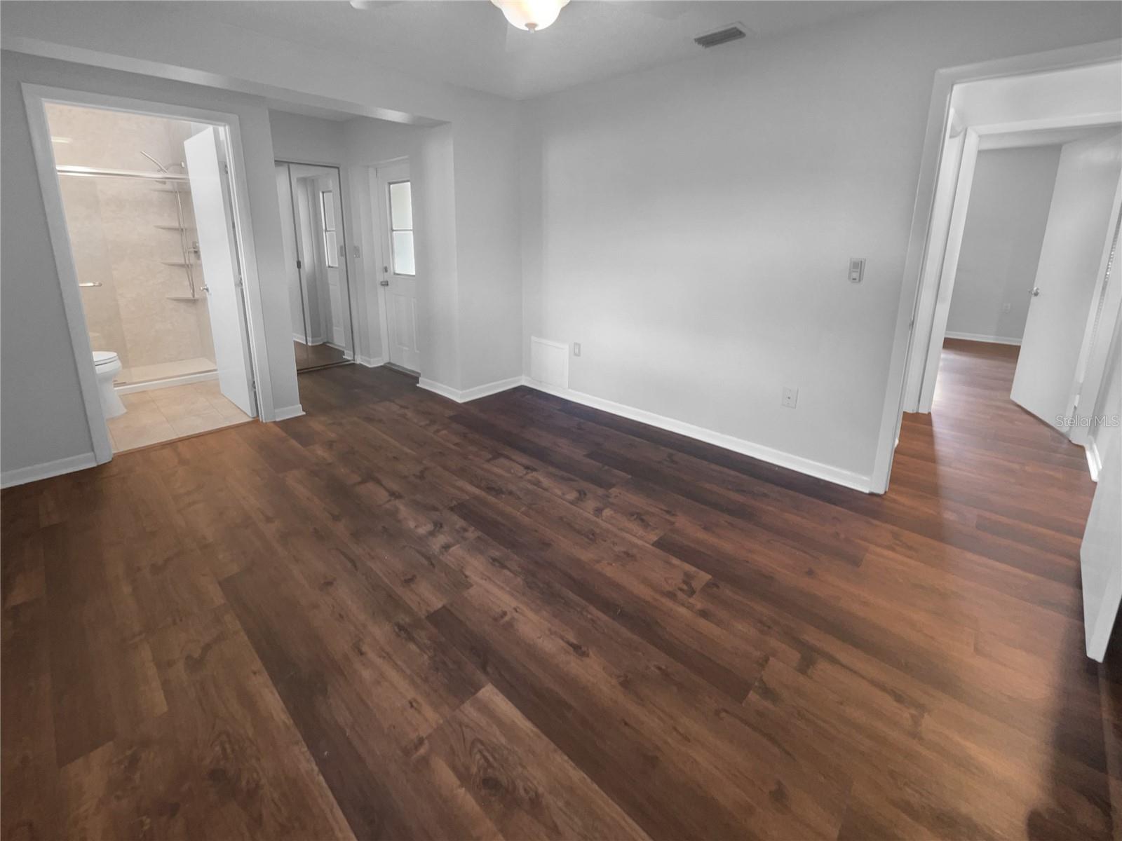7141 63RD ST N, PINELLAS PARK, FL, 33781