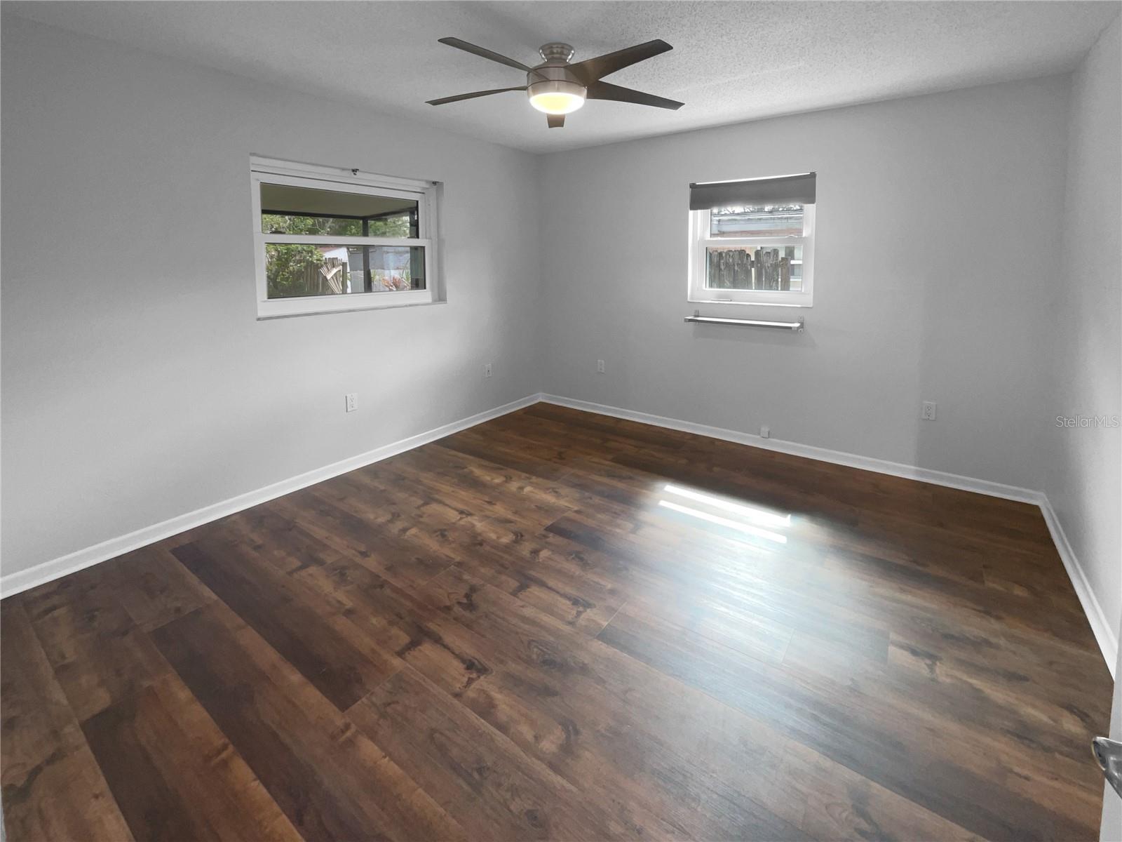7141 63RD ST N, PINELLAS PARK, FL, 33781