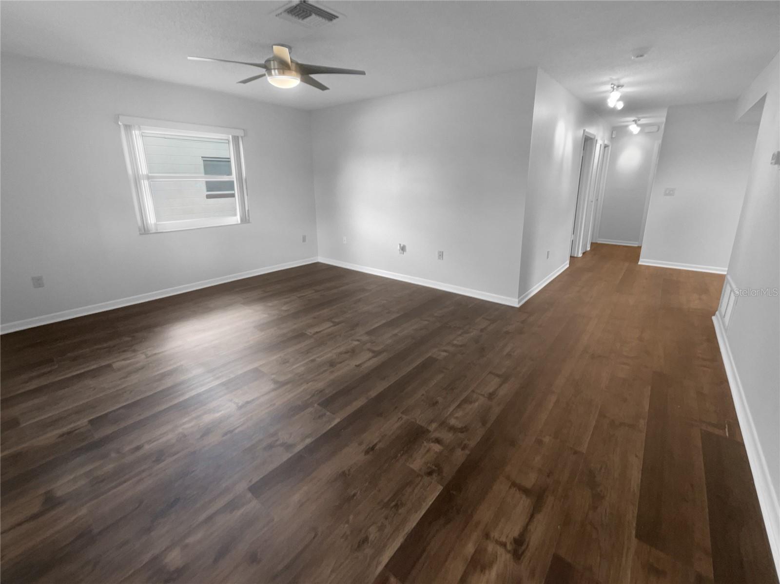 7141 63RD ST N, PINELLAS PARK, FL, 33781