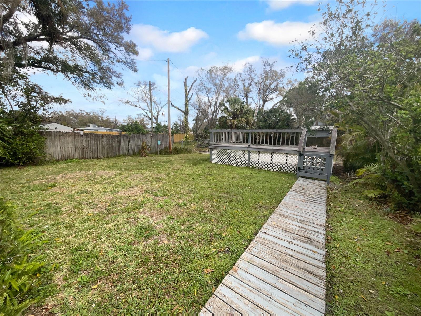 7141 63RD ST N, PINELLAS PARK, FL, 33781