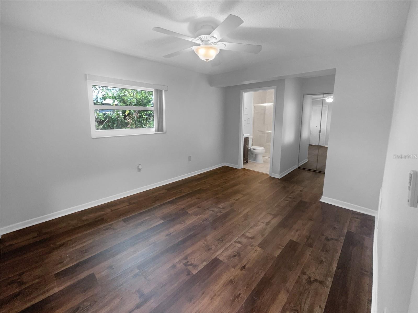 7141 63RD ST N, PINELLAS PARK, FL, 33781