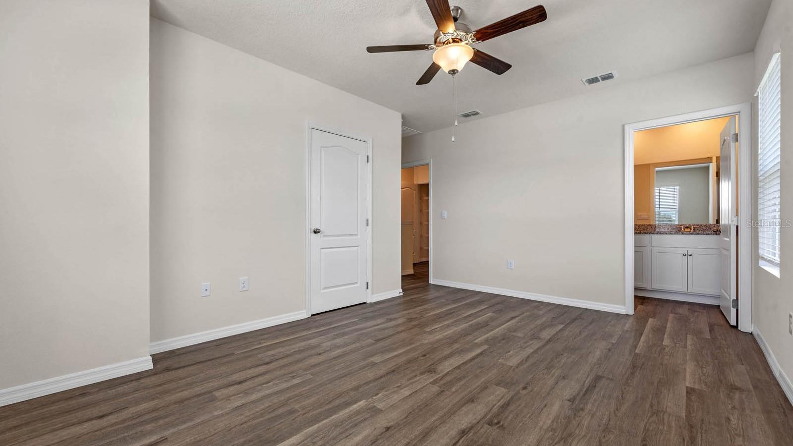 2171 LONGLEAF RD, DAVENPORT, FL, 33837
