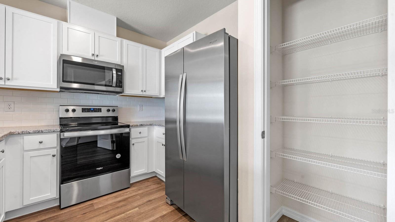 2171 LONGLEAF RD, DAVENPORT, FL, 33837
