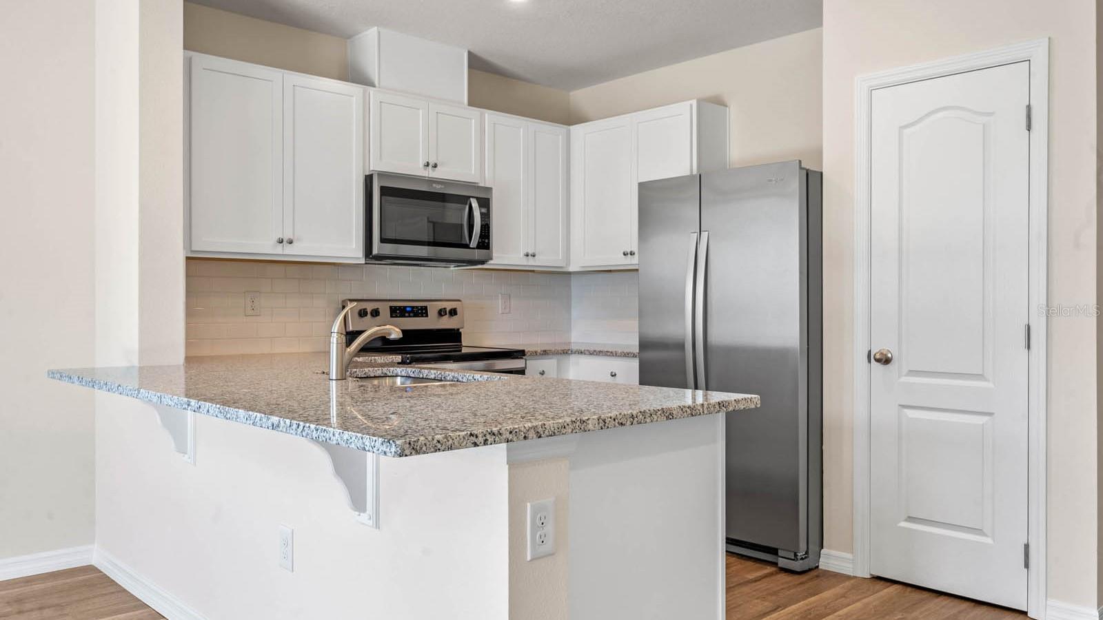 2171 LONGLEAF RD, DAVENPORT, FL, 33837
