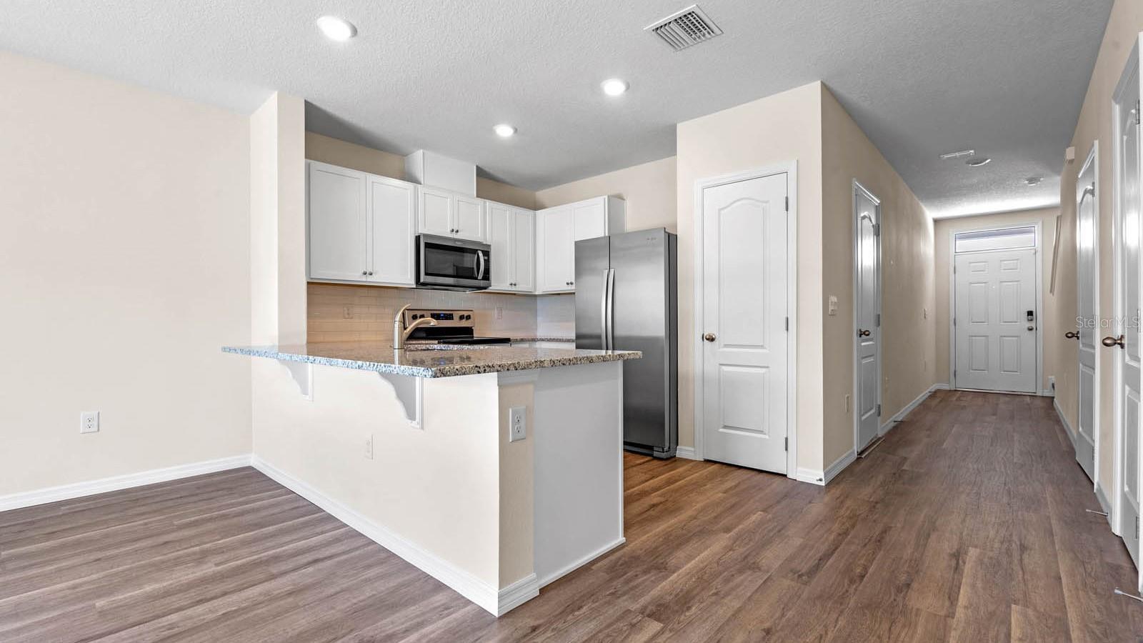 2171 LONGLEAF RD, DAVENPORT, FL, 33837