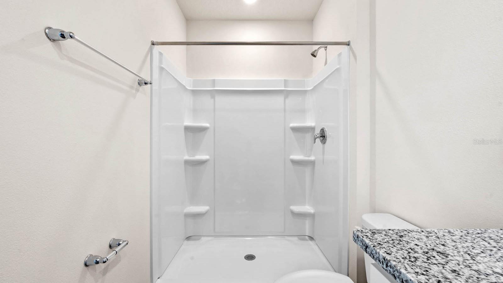 2171 LONGLEAF RD, DAVENPORT, FL, 33837