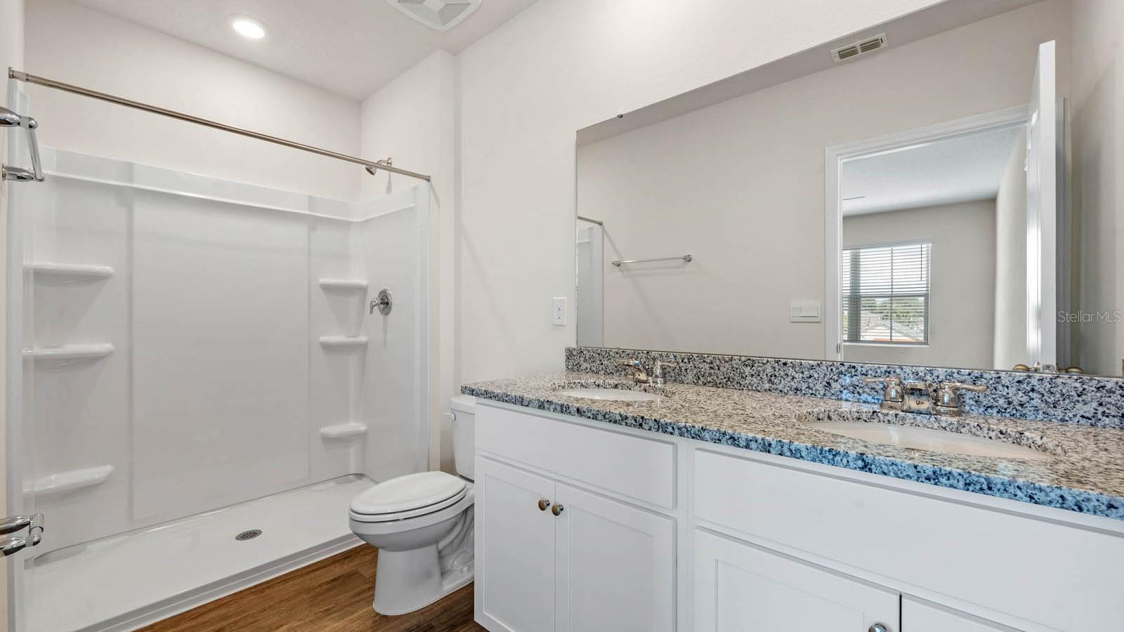 2171 LONGLEAF RD, DAVENPORT, FL, 33837
