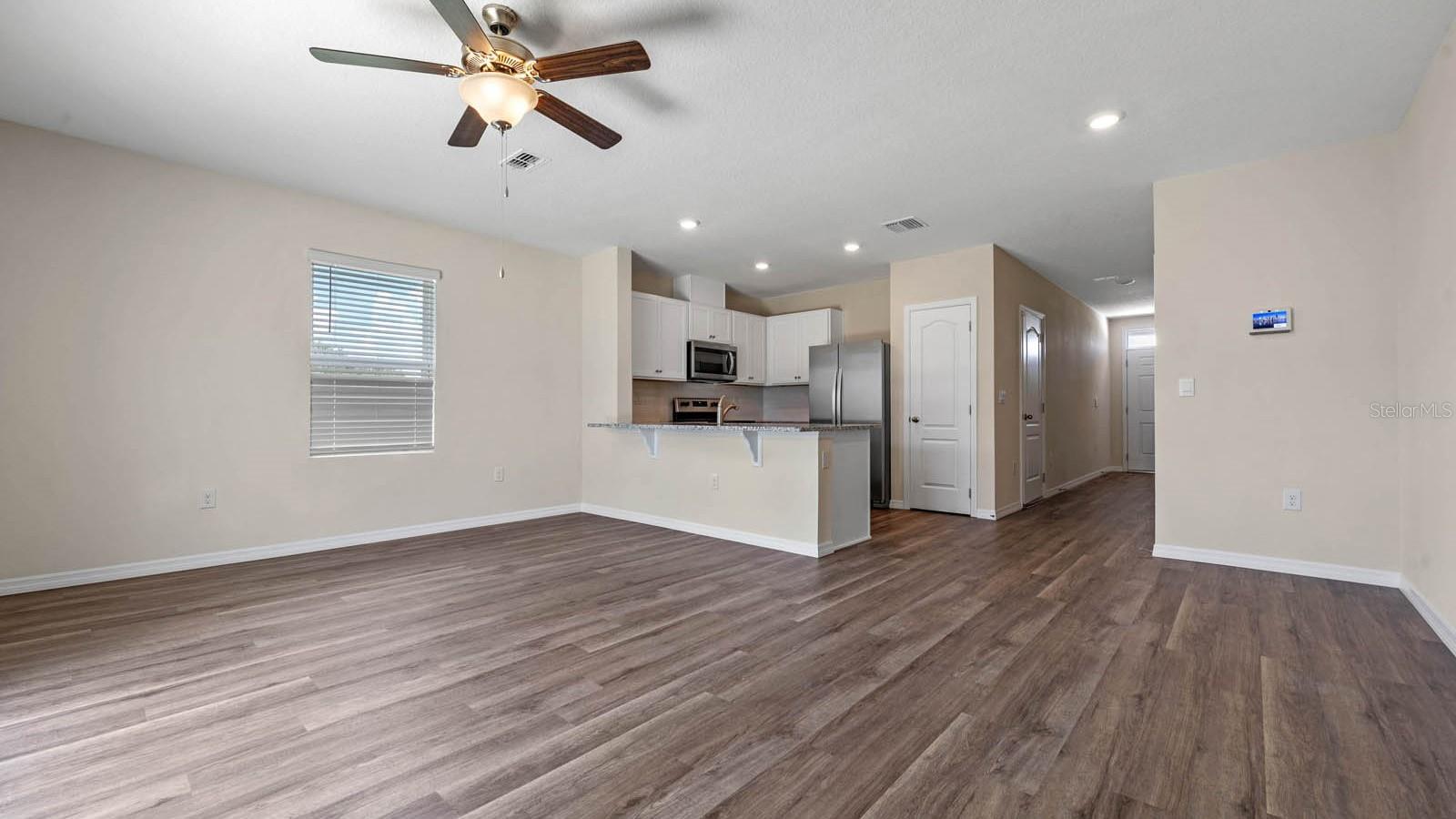 2171 LONGLEAF RD, DAVENPORT, FL, 33837
