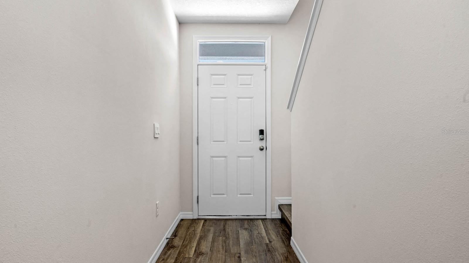 2171 LONGLEAF RD, DAVENPORT, FL, 33837
