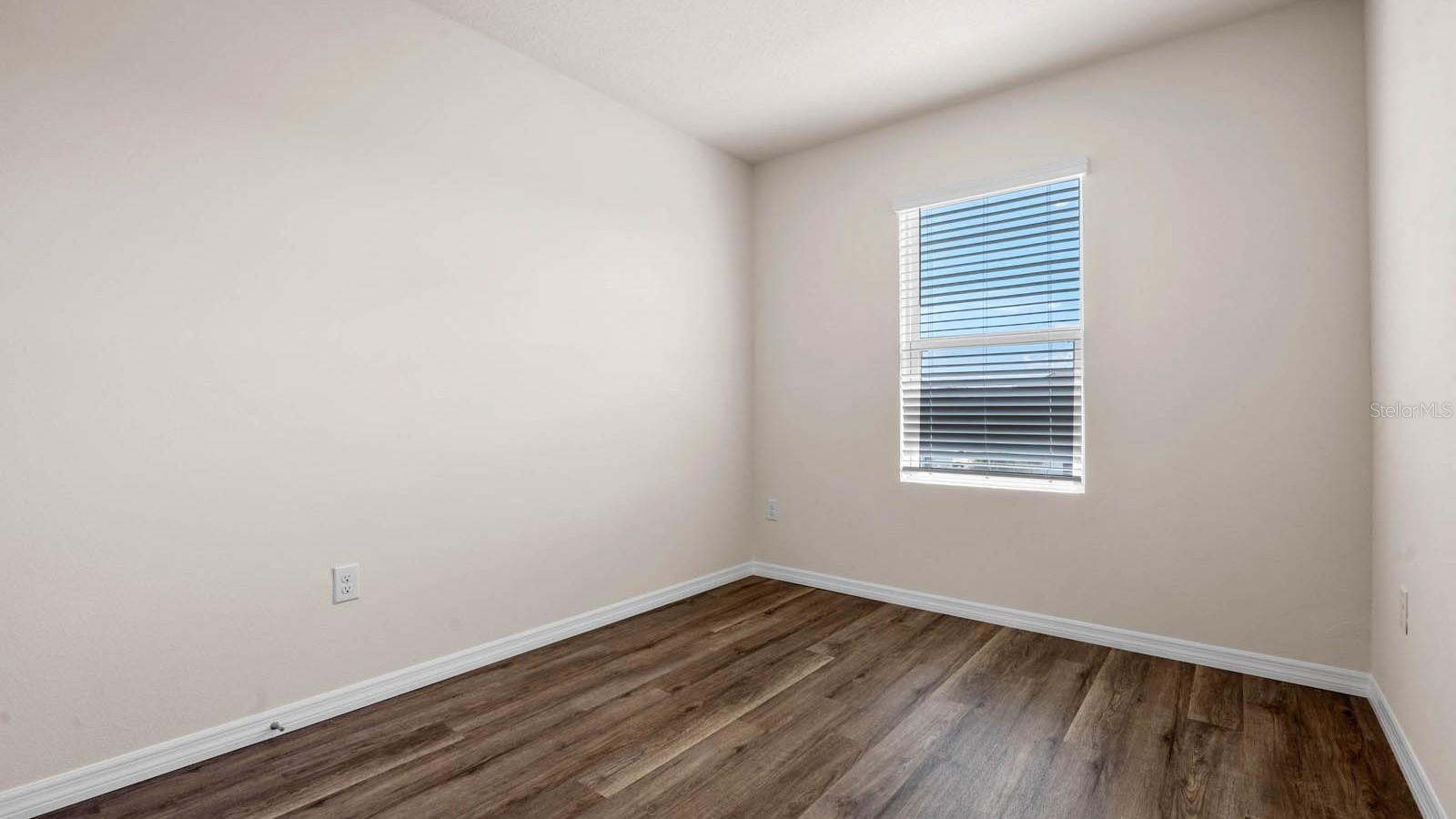 2171 LONGLEAF RD, DAVENPORT, FL, 33837