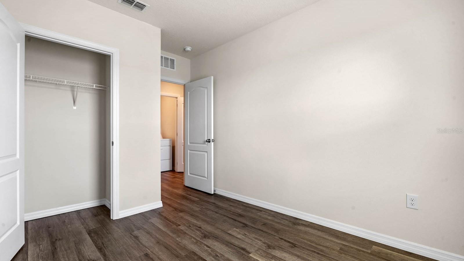 2171 LONGLEAF RD, DAVENPORT, FL, 33837