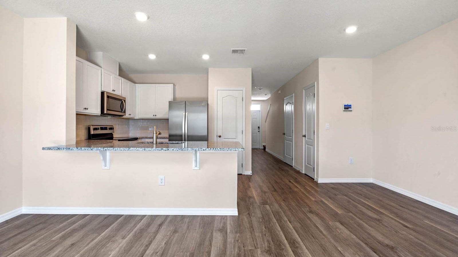 2171 LONGLEAF RD, DAVENPORT, FL, 33837