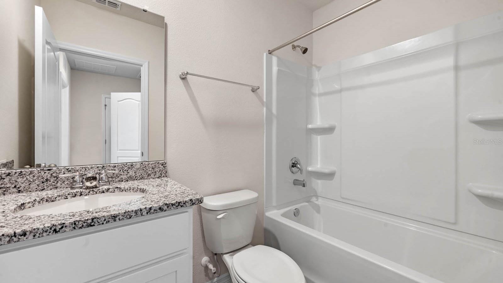2171 LONGLEAF RD, DAVENPORT, FL, 33837